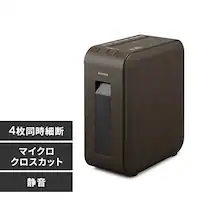 Vb_[ }CNNXJbg 4גf KP4HMSV-T
