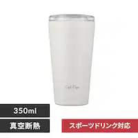 ^u[ 350ml W XeX ۗ ۉ }C{g Cafe Days NCD-L350 zCg