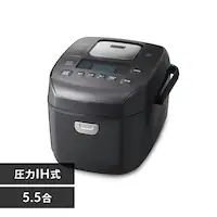 ъ 5.5 IH 50 RC-PDA50-B ɌΊ ubN