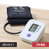 y1200~OFFN[|Izrv BPU-101