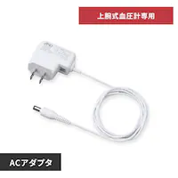 rv ACA_v^ AX-TB233-JC