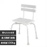 ؒV[`FA w WSCS-650 zCg