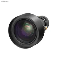 ݃^Cvp@Zœ_Y (1.1`1.3) LNS-D1113 ubN