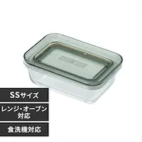 ۑe ϔMKX SSTCY 180ml TGS-SS NAubN