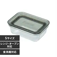 ۑe ϔMKX STCY 370ml TGS-S NAubN