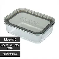 ۑe ϔMKX LLTCY 1520ml TGS-LL NAubN