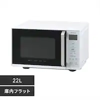 dqW 22L tbge[u Zu[Xg@\ IMB-F2202-W zCg