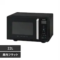 dqW 22L tbge[u Zu[Xg@\ IMB-F2202-B ubN