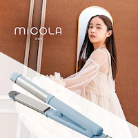 MiCOLA Xg[gAC X[XPAR[eBO 2WAY HIR-MS201-A u[
