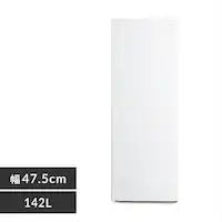 Ⓚ 142L ȃGl 