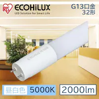 yHKvzLEDv ECOHiLUX HE160S LDG32TN/13/20/16SP/C 