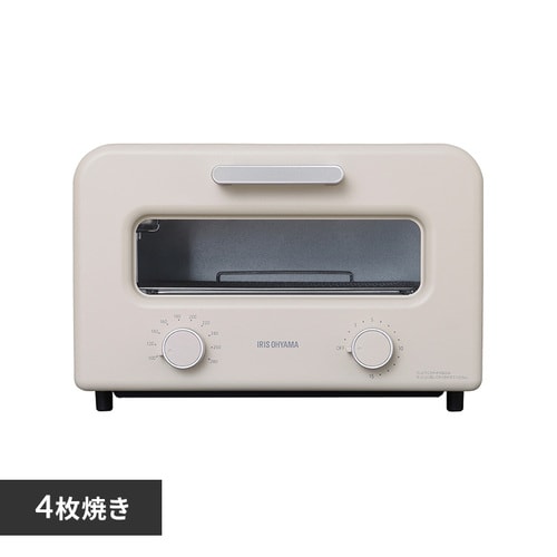 象印オーブントースター ボルドー ET-GU30-VD 7253167