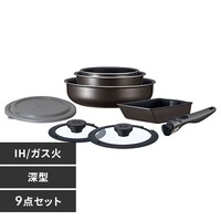 tCp [^ 9_Zbg IH/KXΑΉ DIAMOND COAT PAN TERA EHDC-S9S OCbVuE