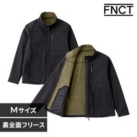 Xgb`t[X{fBOۉWPbg FC22400-BKM MTCY ubN/J[L