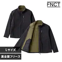 Xgb`t[X{fBOۉWPbg FC22400-BKL LTCY ubN/J[L