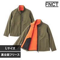 Xgb`t[X{fBOۉWPbg FC22400-KHL LTCY J[L/IW