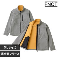 Xgb`t[X{fBOۉWPbg FC22400-MGXL XLTCY ~fBAO[/CG[