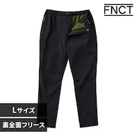 Xgb`t[X{fBOۉpc