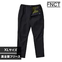 Xgb`t[X{fBOۉpc FC22401-BKXL XLTCY ubN/J[L