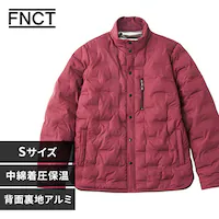 ȈۉWPbg FC22500-WIS STCY C