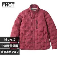 ȈۉWPbg FC22500-WIM MTCY C