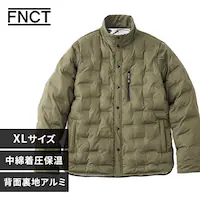 ȈۉWPbg FC22500-KHXL XLTCY J[L