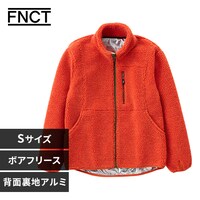 {At[XۉA~WPbg FC22501-ORS STCY IW