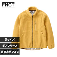 {At[XۉA~WPbg FC22501-YES STCY CG[