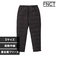 ȕۉpc FC22503-BKS STCY ubN