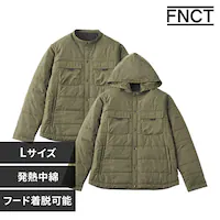 ȕۉt[htu] FC22504-KHL LTCY J[L