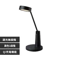 LEDfXNCg CX[d USB|[gt fUC^Cv LDL-QF02DL-B ubN