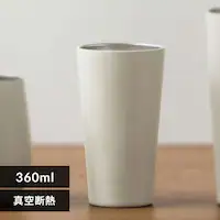 ^u[ 360ml XeX^u[ STE-360 zCg