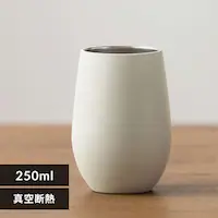 ^u[ 250ml XeX^u[ STE-250 zCg