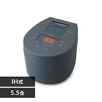 ъ 5.5 IH 50 KRC-IL50-DA Ɍ fB[vu[