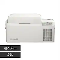 ① 20L |[^u 60cm IPD-2B-W zCg