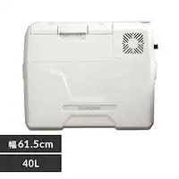 ① 40L |[^u 61.5cm IPD-4B-W zCg