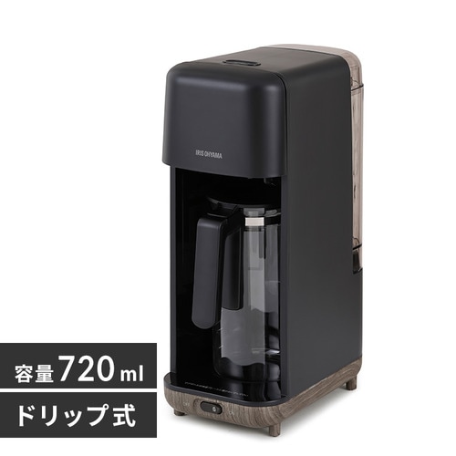 コーヒーサーバー ≪KIAC-A600/IAC-A600/BLIAC-A600用≫ 990761