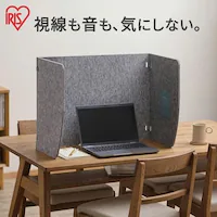 [g[N p[eBV RWP-7050