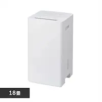 @ RvbT[ 18 7.3L [o[ KIJC-P70-W zCg