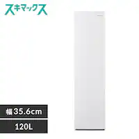 Ⓚ 120L X  IUSN-S12A-W yXL}bNXz