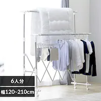  ӂƂ񊱂 p ܂肽ݎ LX^[t H-FTM-2100