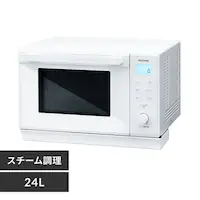 X`[I[uW 24L pM MO-F2404-W j[26 Zu[Xg zCg 
