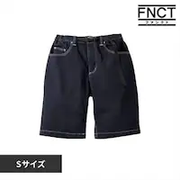 fjNC~On[tpc FC23101-IBS CfBSu[ STCY