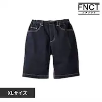 fjNC~On[tpc FC23101-IBXL CfBSu[ XLTCY