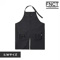 hZHGv FC23102-BKSM ubN S^MTCY