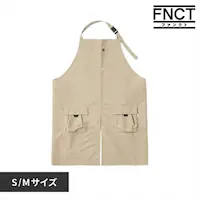 hZHGv FC23102-BESM x[W S^MTCY