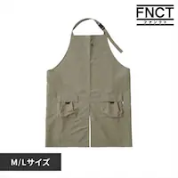 hZHGv FC23102-KHML J[L M^LTCY