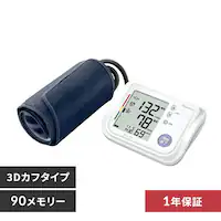 rv n[hJt BPU-103
