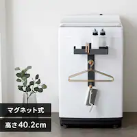 h[ nK[bN LHR-300 _[NO[