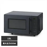 dqW 18L tbge[u IMB-F187-H O[